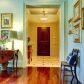 Unit 302 - 1 Brookhaven Drive, Atlanta, GA 30319 ID:2435614