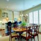 Unit 302 - 1 Brookhaven Drive, Atlanta, GA 30319 ID:2435616