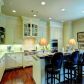 Unit 302 - 1 Brookhaven Drive, Atlanta, GA 30319 ID:2435618