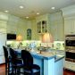 Unit 302 - 1 Brookhaven Drive, Atlanta, GA 30319 ID:2435619