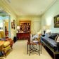 Unit 302 - 1 Brookhaven Drive, Atlanta, GA 30319 ID:2435620