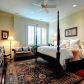 Unit 302 - 1 Brookhaven Drive, Atlanta, GA 30319 ID:2435622