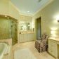 Unit 302 - 1 Brookhaven Drive, Atlanta, GA 30319 ID:2435623