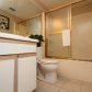 1003 West Beach Blvd 801, Gulf Shores, AL 36542 ID:2964358