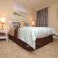 1003 West Beach Blvd 801, Gulf Shores, AL 36542 ID:2964359