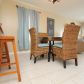 1003 West Beach Blvd 801, Gulf Shores, AL 36542 ID:2964362