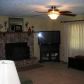 701 Sierra Drive Dr, Mountain Home, AR 72653 ID:3281553