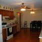 701 Sierra Drive Dr, Mountain Home, AR 72653 ID:3281555