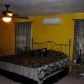 701 Sierra Drive Dr, Mountain Home, AR 72653 ID:3281556