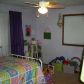 701 Sierra Drive Dr, Mountain Home, AR 72653 ID:3281557