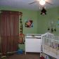 701 Sierra Drive Dr, Mountain Home, AR 72653 ID:3281558