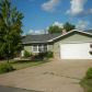 701 Sierra Drive Dr, Mountain Home, AR 72653 ID:3281559