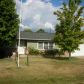 701 Sierra Drive Dr, Mountain Home, AR 72653 ID:3281560