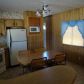 11765 S HUNTER AVE, Yuma, AZ 85367 ID:1567215