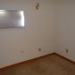 11765 S HUNTER AVE, Yuma, AZ 85367 ID:1567225