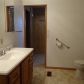 11765 S HUNTER AVE, Yuma, AZ 85367 ID:1567227