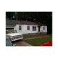 2122 Se Belhaven Lane Se, Atlanta, GA 30315 ID:2431079