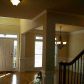 2535 Wynmont Place, Marietta, GA 30062 ID:2611231