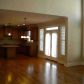 2535 Wynmont Place, Marietta, GA 30062 ID:2611233