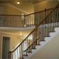 2535 Wynmont Place, Marietta, GA 30062 ID:2611235