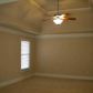 2535 Wynmont Place, Marietta, GA 30062 ID:2611236