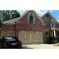 2535 Wynmont Place, Marietta, GA 30062 ID:2611237