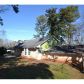 3719 Tarrytown Way, Decatur, GA 30034 ID:5260009