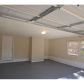 3719 Tarrytown Way, Decatur, GA 30034 ID:5260010