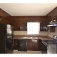 3719 Tarrytown Way, Decatur, GA 30034 ID:5260012