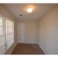 3719 Tarrytown Way, Decatur, GA 30034 ID:5260013