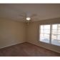 3719 Tarrytown Way, Decatur, GA 30034 ID:5260014