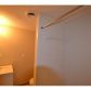 3719 Tarrytown Way, Decatur, GA 30034 ID:5260015