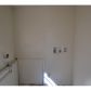 3719 Tarrytown Way, Decatur, GA 30034 ID:5260016