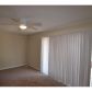 3719 Tarrytown Way, Decatur, GA 30034 ID:5260017