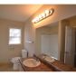 3719 Tarrytown Way, Decatur, GA 30034 ID:5260018