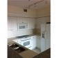 6851 SW 44 ST # 209, Miami, FL 33155 ID:6132566