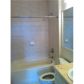 6851 SW 44 ST # 209, Miami, FL 33155 ID:6132567