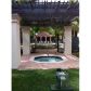 6851 SW 44 ST # 209, Miami, FL 33155 ID:6132569