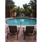 6851 SW 44 ST # 209, Miami, FL 33155 ID:6132570