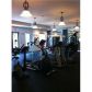 6851 SW 44 ST # 209, Miami, FL 33155 ID:6132571