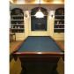 6851 SW 44 ST # 209, Miami, FL 33155 ID:6132572