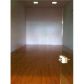 6851 SW 44 ST # 209, Miami, FL 33155 ID:6132573