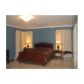 11370 SW 122 ST, Miami, FL 33176 ID:6133054