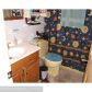 7821 MADEIRA ST, Hollywood, FL 33023 ID:958219