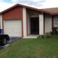 300 LAKEWOOD CR # C, Pompano Beach, FL 33063 ID:1002741