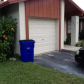 300 LAKEWOOD CR # C, Pompano Beach, FL 33063 ID:1002742