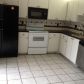 300 LAKEWOOD CR # C, Pompano Beach, FL 33063 ID:1002748