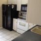 300 LAKEWOOD CR # C, Pompano Beach, FL 33063 ID:1002749