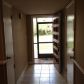 300 LAKEWOOD CR # C, Pompano Beach, FL 33063 ID:1002750