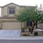 908 S 240th Drive, Buckeye, AZ 85326 ID:1088354